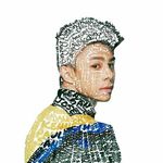 Profile Picture of KennethPaulSanJose❤🌷 (@kensanassemble) on Instagram