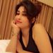 Profile Picture of ayesha khan (@luckayeshakhan) on Pinterest