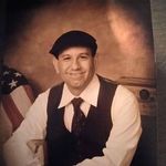 Profile Picture of Joe Hardeman (@45.2331) on Instagram