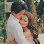 Profile Picture of siti septia ramadhani (@fans_kathryn_and_daniel) on Instagram