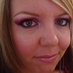 Profile Picture of Tracy Jones (@pebbles802) on Twitter