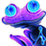 Profile Picture of Carrie Foster (@FrawgzDezignz Jewelry & Chainmaille) on Flickr