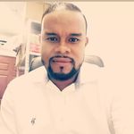 Profile Picture of Alfredo Emanuel Bailey (@alfredobailey12) on Instagram