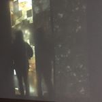 Profile Picture of Ruby Cockburn (@ruby.marion) on Instagram