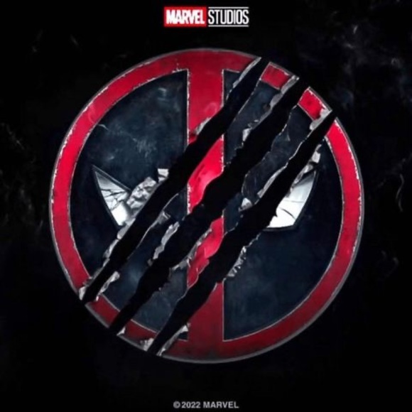 Profile Picture of Christine Piltzecker (@cpiltzecker) on Poshmark