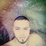 Profile Picture of Mohamad Hassoun (@mhmdhsoun14) on Instagram