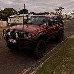 Dylan Clarke - Instagram Profile Picture of Dylan Clarke (@_dylan_clarke) on Instagram