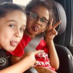 Profile Picture of Laila Dupuch (@baby_lailalove) on Instagram