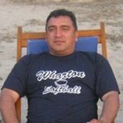 Profile Picture of Paul Hermes Quiroz (@p12q01b71) on Twitter