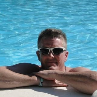 Profile Picture of Kevin Twiss (@twisskevin) on Instagram