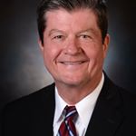 Profile Picture of Tim Benefield (@tim_benefield_realtor) on Instagram