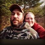 Amanda Mitton - Instagram Profile Picture of Amanda Mitton (@amandamitton) on Instagram