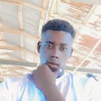 Profile Picture of Jose Jean (@Jose-Jean) on Facebook