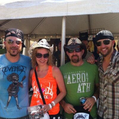 Brandon Batchelor - Twitter Profile Picture of Brandon Batchelor (@vaan1014) on Twitter