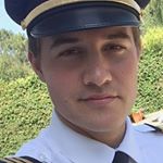 Profile Picture of Robert (@rob.kazinskiy) on Instagram