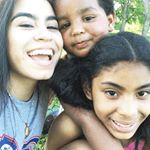Profile Picture of ruby Luna (@belieberluna) on Instagram