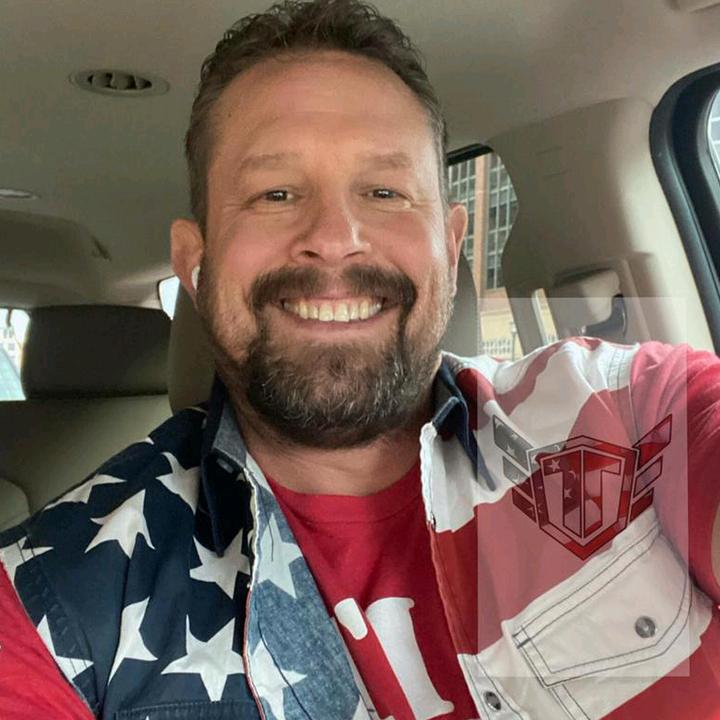 Profile Picture of Thomas greening (@thomas.greening6) on Tiktok