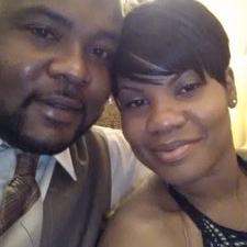 Profile Picture of Brandon Witherspoon (@BrandonKingbw85) on Twitter