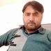 Profile Picture of Rafique Jamal (@rafique.jamal.58) on Facebook