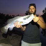 Brad Saunders - Instagram Profile Picture of Brad Saunders (@brad.saunders.1675) on Instagram