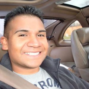 Profile Picture of J Roderick (@jrod_112) on Myspace