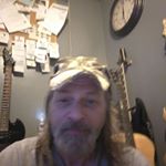 Profile Picture of Craig Saylor (@tannert1250) on Instagram