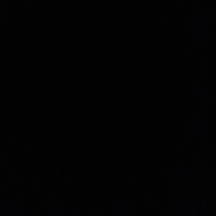 Profile Picture of Clayton.L (@clayton.l) on Tiktok