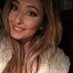 Profile Picture of Hayley M Batchelor (@Haymarie84) on Twitter