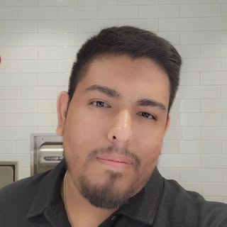 Profile Picture of Chris Lagunas (@_chrislagunas) on Instagram