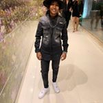 Profile Picture of rachel.belete (@rachel.belete154) on Instagram