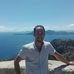 Profile Picture of Martin Majewski (@martin.majewski.376) on Facebook
