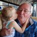 Profile Picture of Ernest Collette (@Ernest-Collette) on Facebook