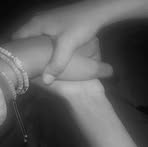 Profile Picture of H'a Karla (@Ha-Karla) on Facebook