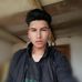 Profile Picture of David Tabango (@david.tabango.904) on Facebook