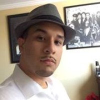 Profile Picture of Fernando Padilla (@fernando-padilla-2) on Quora