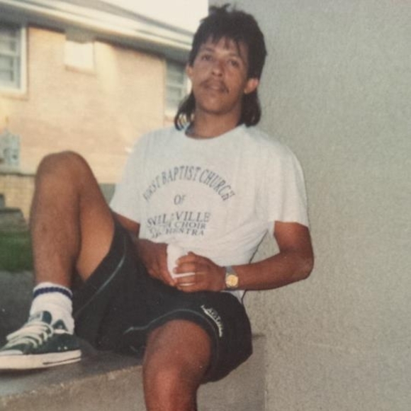 Profile Picture of Luis Perea (@lpstucco32) on Poshmark