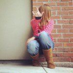 Profile Picture of Randy Sunde (@_madsterr) on Instagram