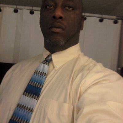 Profile Picture of Chris Hargrove (@Gmoney_1975) on Twitter