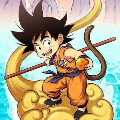 Profile Picture of Cris Miranda (@aaron_lovato) on Twitter