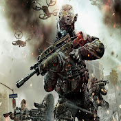 Profile Picture of Michael Vasile (@michaelvasile5786) on Youtube