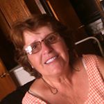 Profile Picture of RobinMcCully (@robinshort54) on Instagram