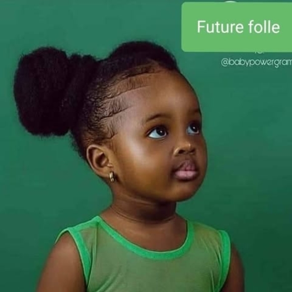 Profile Picture of Vicky Joseph (@noldy509) on Poshmark