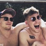 Profile Picture of Billy Lewis (@billyanthonyaaronlewis) on Instagram