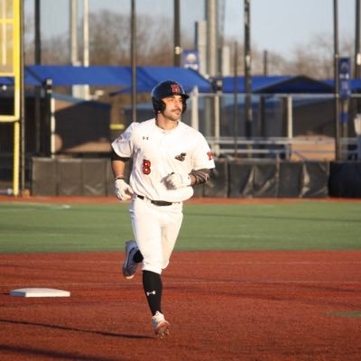 Profile Picture of Jake Haas (@jakehaas15) on Twitter