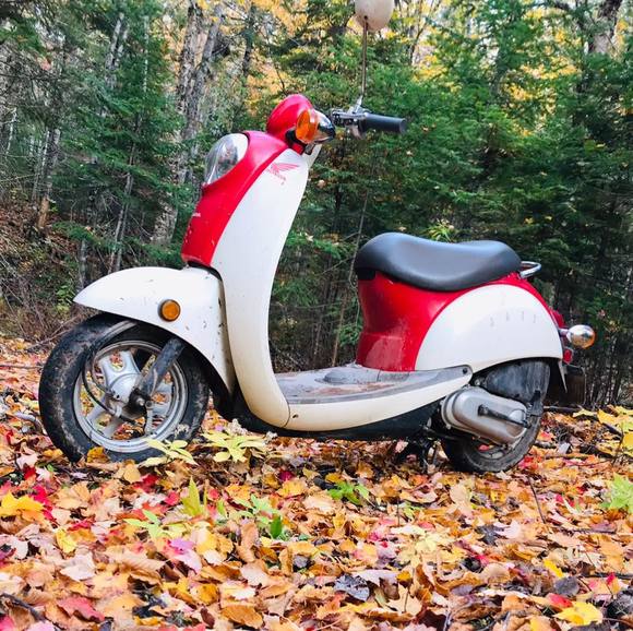 Profile Picture of Josh Roy (@joshroy807) on Poshmark