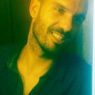 Jose Manuel Lafuente - Twitter Profile Picture of Jose Manuel Lafuente (@JoseManuelLafu2) on Twitter