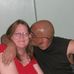 Profile Picture of Stephen Brady (@stephen.brady.733) on Facebook