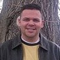 Adam Fluharty - Quora Profile Picture of Adam Fluharty (@adam-fluharty-1) on Quora