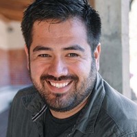 Profile Picture of Rudy Marquez (@rudy-marquez-8) on Quora