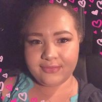 Profile Picture of Brittany Dawes (@brittany-dawes) on Quora